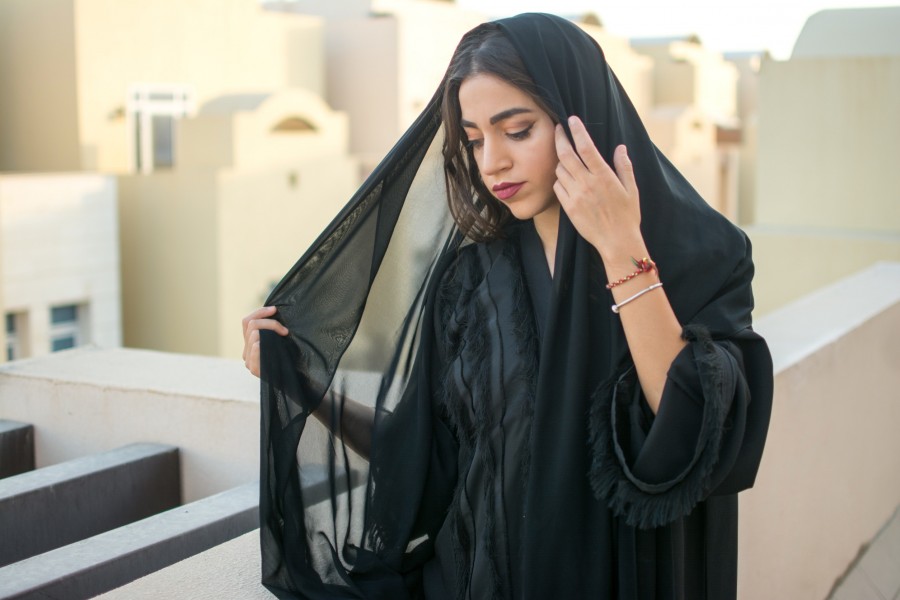 Qu'est-ce qui rend la beauté marocaine si captivante ?